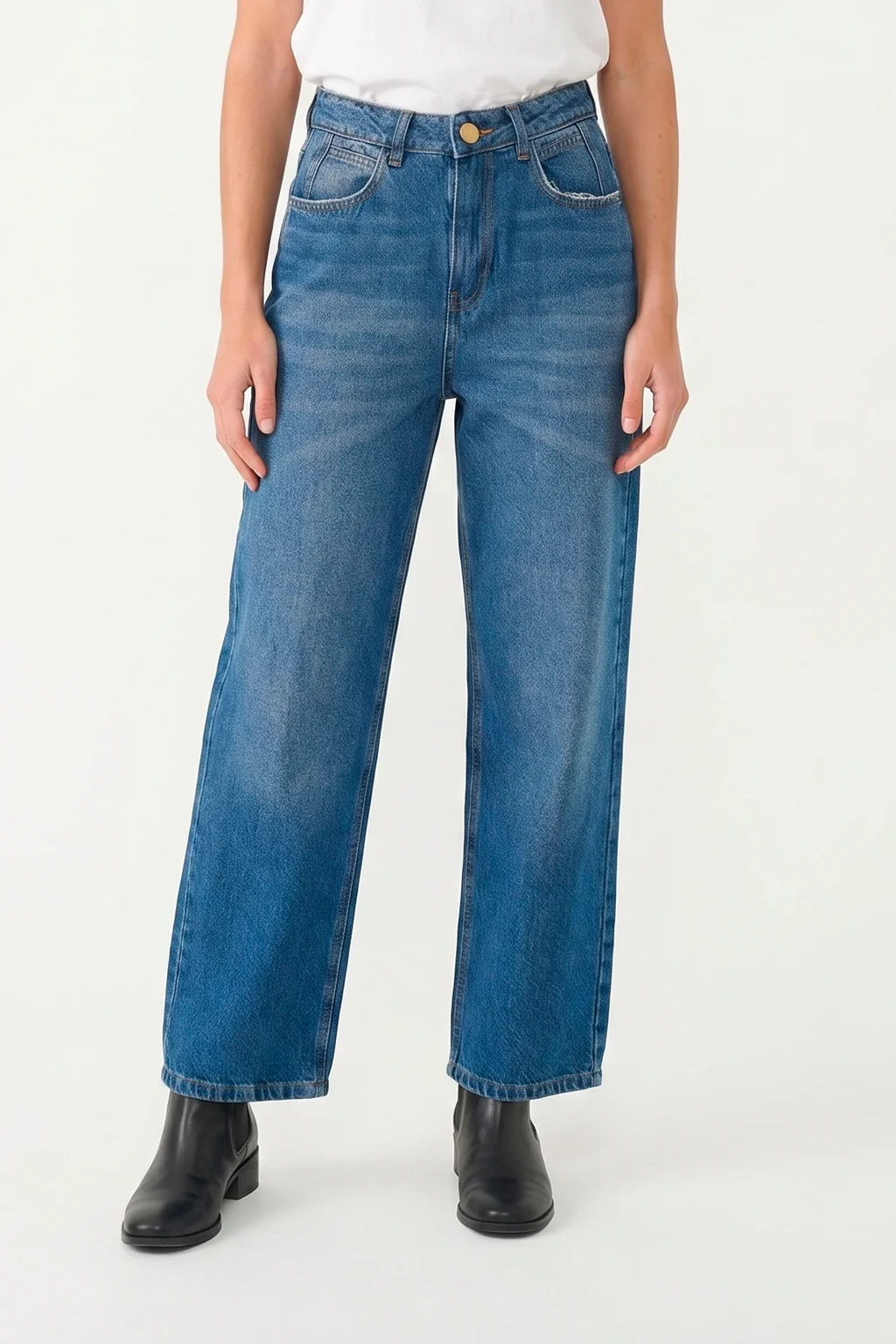 PN1620 - PANTALON MARTINA