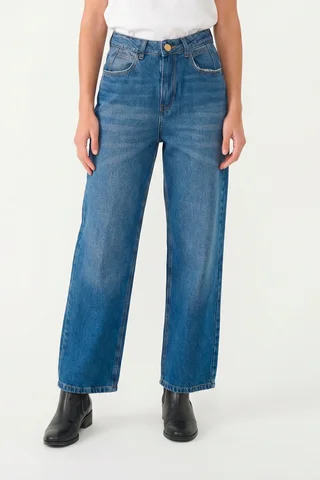 PN1620 - PANTALON MARTINA - Vista 1