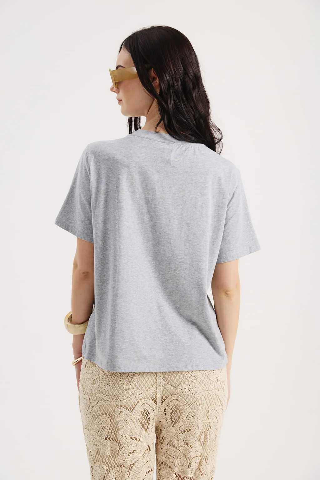 RC1604 - REMERA MADELINE