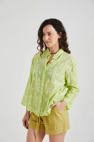 CC2541 - BLUSA LIVIERE - Vista 1