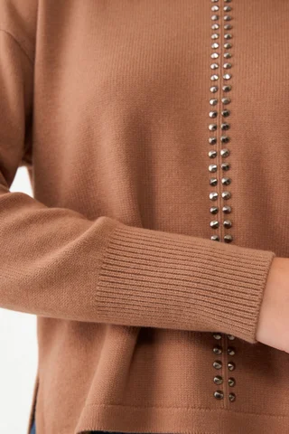 SN1537 - SWEATER SANVIL - Vista 3