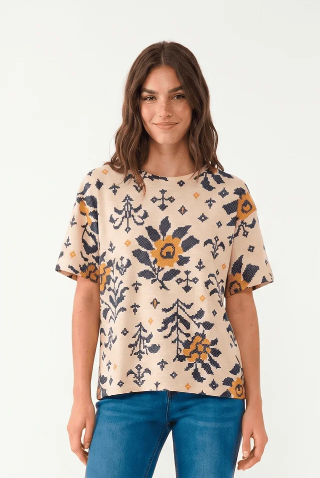 RN1621 - REMERA UYUNI