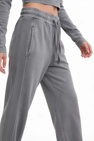 PC1670 - PANTALON CECILY - Vista 3