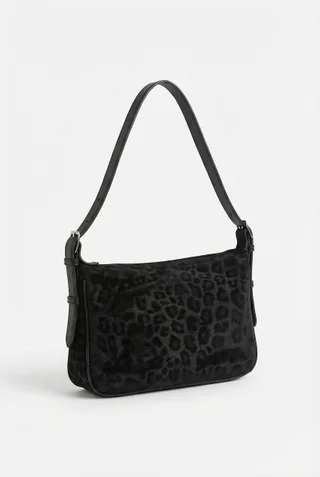 MC1503 - CARTERA MADISON - Vista 2