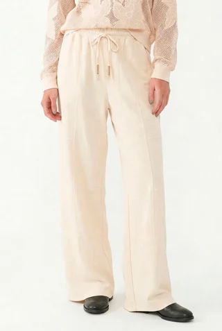 PI1603 - PANTALON CLARICE - Vista 3