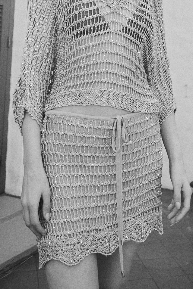 SC2706 - FALDA TRAVER