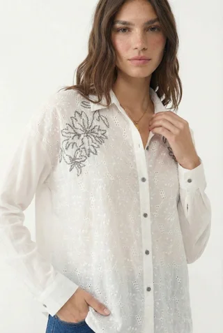 CN1606 - CAMISA ELBRUS - Vista 1