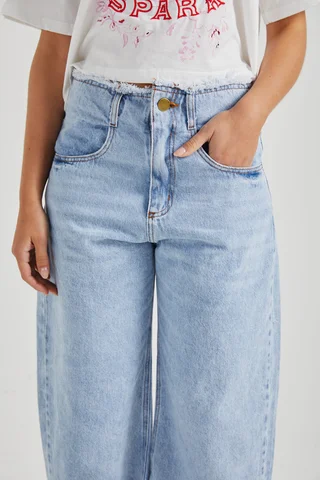 PN2634 - PANTALON CIRUELO - Vista 2