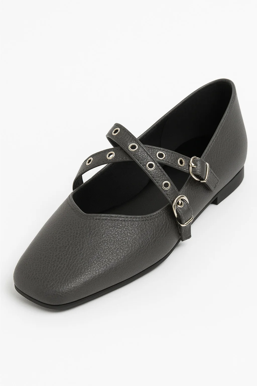 ZB1502 - BALLERINA ILENA - 3