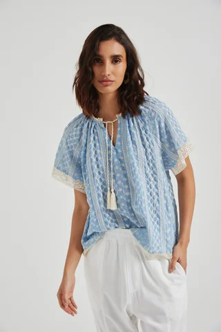 CC2625 - CAMISA VENTURI - Vista 1
