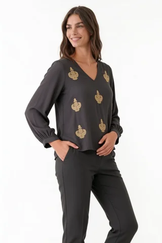 SI1511 - BLUSA LIORA - Vista 1