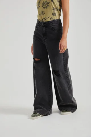 PN1521 - PANTALON HENSALL - Vista 4