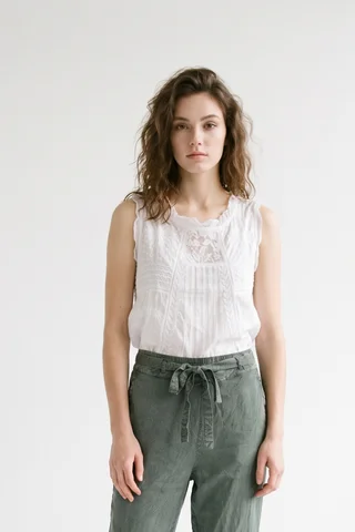 TI2703 - BLUSA MIA - Vista 3