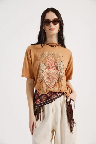 RN1642 - REMERA YNES - Vista 1