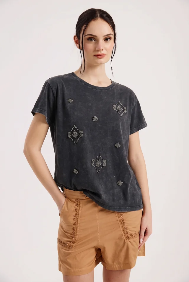 RN2714 - REMERA GARDA