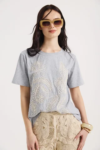 RC1604 - REMERA MADELINE - Vista 1