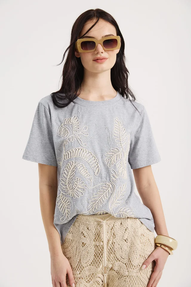RC1604 - REMERA MADELINE