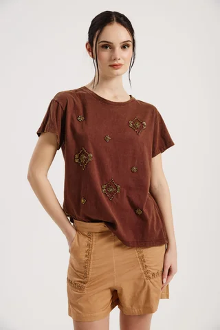 RN2714 - REMERA GARDA - Vista 1