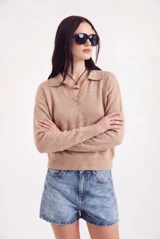SC1630 - SWEATER SKYLAR - Vista 2