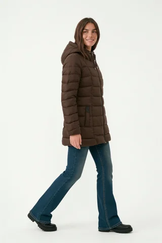 JC9602 - CAMPERA TORONTO - Vista 5