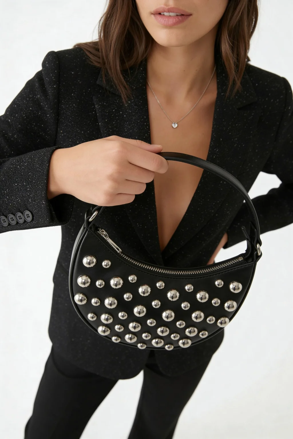 MC1510 - CARTERA NIQUELA