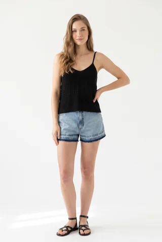 SN2707 - MUSCULOSA ZANZIBAR - Vista 4