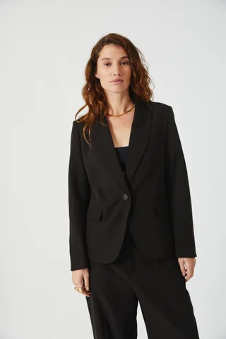 JC1571 - BLAZER GUETA - Vista 2