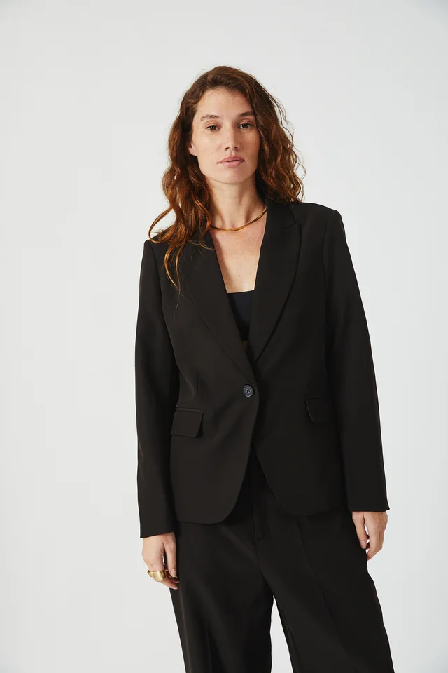 JC1571 - BLAZER GUETA