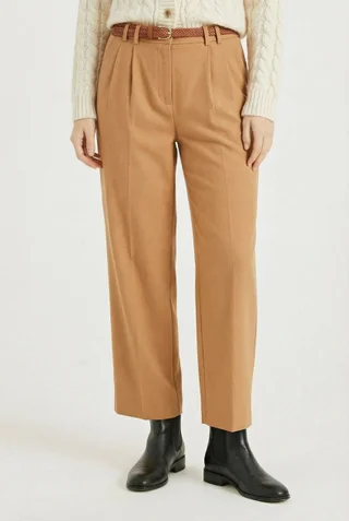 PC2604 - PANTALON AGNES - Vista 1