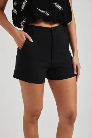 PN2644 - SHORT ANNA - Vista 3