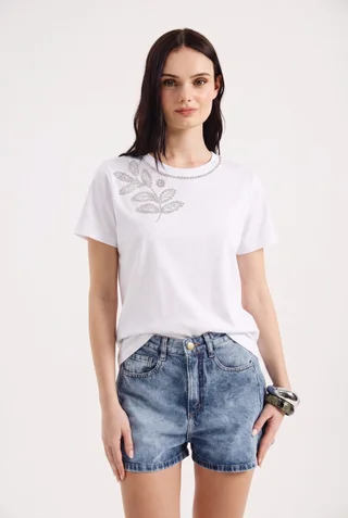 RC1607 - REMERA OPHELIA - Vista 2