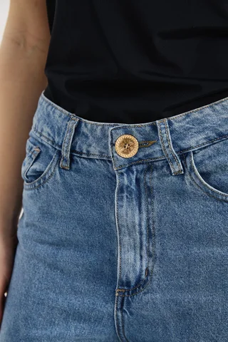PN2705 - PANTALON DENIA - Vista 2