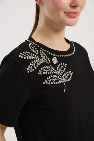 RC1607 - REMERA OPHELIA - Vista 2