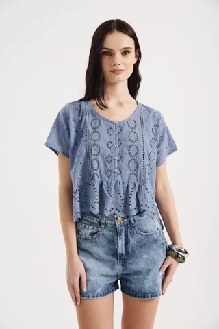 CI2611 - BLUSA SCARLETT - Vista 1
