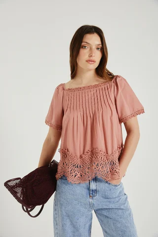 CC2606 - CAMISA LEONA - Vista 4