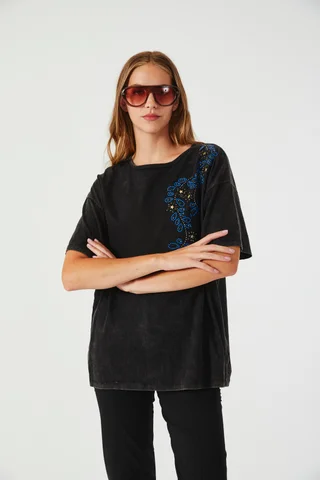 RN1505 - REMERA BRAE - Vista 1