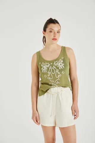 TC2603 - TOP IVANNA - Vista 4