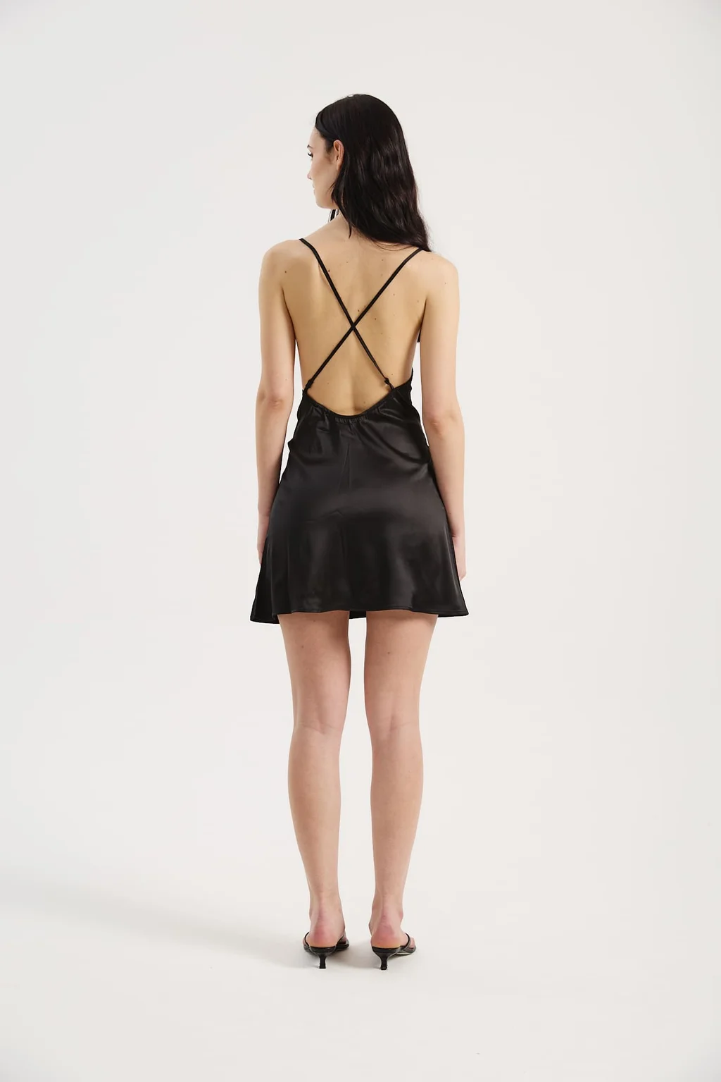 VC2623 - VESTIDO LOUISE