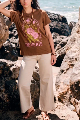 RN2747 - REMERA ATUEL - Vista 1