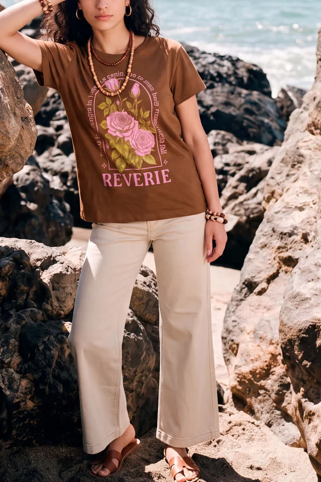 RN2747 - REMERA ATUEL