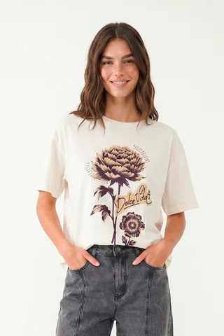 RN1631 - REMERA CATARINA - Vista 3