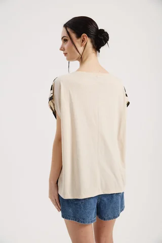RN1625 - REMERA MONTANA - Vista 4