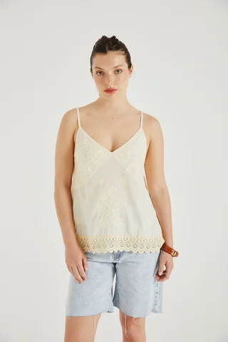 TP2301 - BLUSA HARLIC - Vista 1