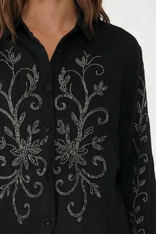 CC1643 - CAMISA GROVE - Vista 3