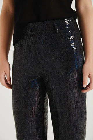 PC2635 - PANTALON CARMEN - Vista 2