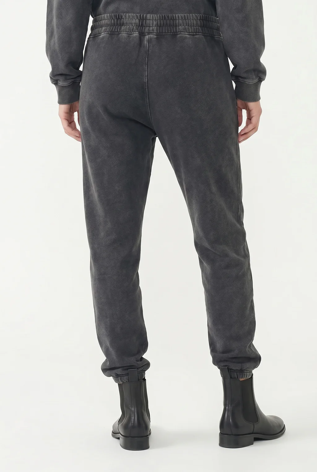 PC1671 - PANTALON ARABELLA