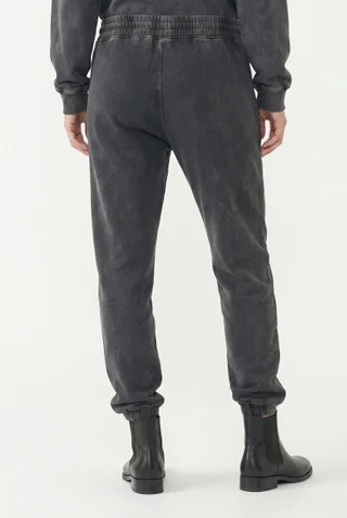 PC1671 - PANTALON ARABELLA - Vista 2