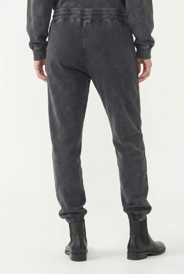 PC1671 - PANTALON ARABELLA