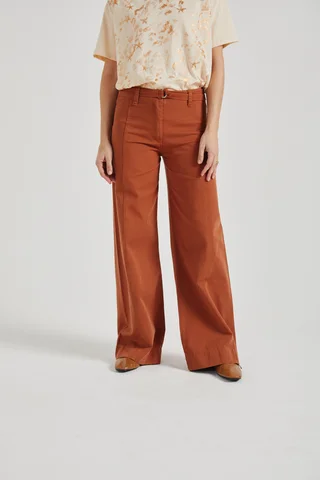PN1501 - PANTALON BARDEN - Vista 2