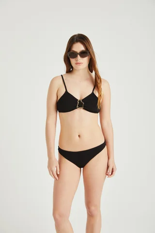 WC2604 - BIKINI CARLA - Vista 3